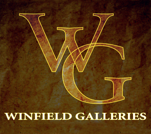 Winfield Galleries